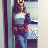 alyssaaaborges